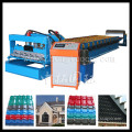 /msite/products/detail/productid/57025363/id/666384.html